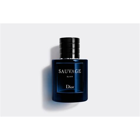 de sauvage dior|sauvage dior precio chile.